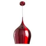 Фото Подвесной светильник Arte Lamp VIBRANT A6426SP-1RD