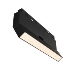 Фото 3 Трековый светильник Technical TR036-2-12W4K-B