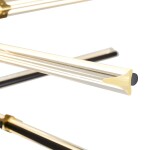 Фото 1 Подвесной светильник Freya FR5557PL-L22B