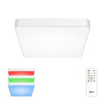 Фото 6 CL724K70G0 Купер Белый Св-к Накл. с RGB