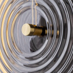 Фото 1 Подвесной светильник Freya FR5442PL-L11B