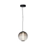 Фото 7 Подвесной светильник Maytoni MOD397PL-L12B3K