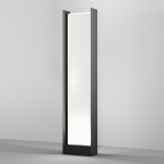 Фото 2 Ландшафтный светильник Outdoor O445FL-L20GF3K1