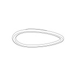 Фото 5 Потолочный светильник