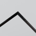 Фото 1 Аксессуар Technical TRAM034CL-42B