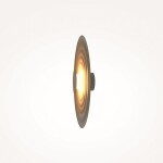 Фото 4 Настенный светильник (бра) Maytoni MOD400WL-L5KH3K