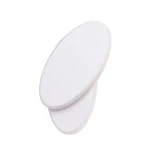 Фото Декоративная подсветка Arte Lamp MEISU A2601AP-1WH