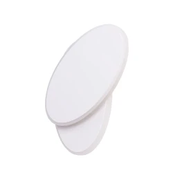 Фото Декоративная подсветка Arte Lamp MEISU A2601AP-1WH