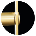 Фото 4 7866 Настенный светильник TOBAGO