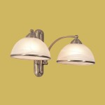 Фото 5 CL403323 Лугано Св-к Бра