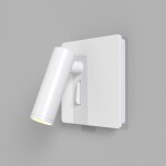 Фото 3 Настенный светильник (бра) Technical C040WL-L3W3K