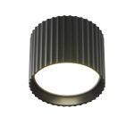 Фото 4 Потолочный светильник Technical C106CL-GX53-B