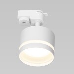 Фото 2 CL002T10 Hardy Белый Св-к Трековый