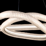 Фото 1 Подвесной светильник