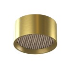 Фото 4 Потолочный светильник Technical C122CL-L7-4K-BS