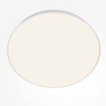 Фото 3 Потолочный светильник Technical C032CL-90W4K-RD-W