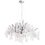Фото Подвесная люстра Divinare SPUMANTE 7288/26 SP-9