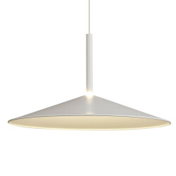 Фото 7890 Подвесной светильник CALICE