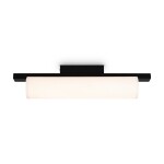 Фото Потолочный светильник Freya FR5625CL-L20B