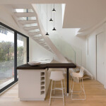 Фото 32 7313 Подвесной светильник Antares