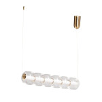 Фото 3 Светильник подвесной