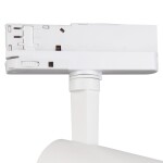 Фото 2 7200 Спот FUJI