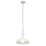 Фото 7 CL413210 Латур Патина Св-к Подвес