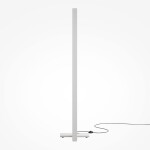 Фото 7 Напольный светильник (торшер) Maytoni MOD214FL-L20W3K1