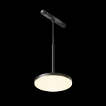 Фото 3 Трековый светильник Technical TR123-2-15W3K-B
