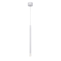 Фото 8970 Подвесной светильник MOANA