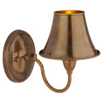 Фото 5 Настенный светильник WL-38006