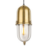 Фото 4 Потолочный Подвесной светильник PL-30725