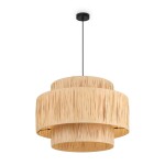 Фото 5 Подвесной светильник Freya FR5249PL-03BG