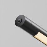 Фото 3 Аксессуар Technical CA021EC-B