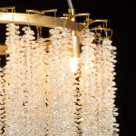 Фото 8 Люстра  467014506