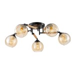 Фото 1 Потолочный светильник