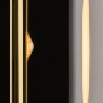 Фото 2 Настенный светильник (бра) Maytoni MOD288WL-L5G3K