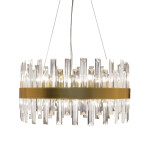 Фото 1 Люстра MD20020101-14ASG