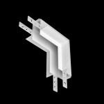 Фото 1 Комплектующие для встраиваемой трековой системы Technical TRA034ICL-42.12W