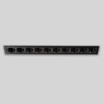 Фото 3 Спот