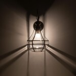 Фото 2 CL444310 Гера-1 Св-к Бра