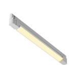 Фото 6 Трековый светильник Technical TR196-3-20W2.7K-W