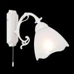 Фото 4 CL413410 Латур Патина Св-к Бра