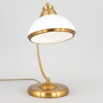 Фото 1 CL401813 Краков Св-к Настольный