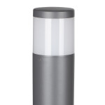 Фото 1 8108 Наземный уличный светильник CHICAGO