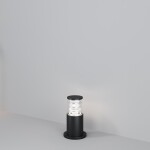 Фото 6 Ландшафтный светильник Outdoor O576FL-01B1