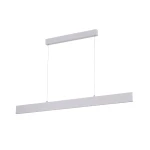 Фото Подвесной светильник Arte Lamp LARGO A2505SP-2WH