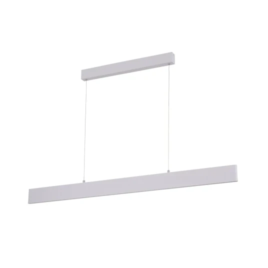Фото Подвесной светильник Arte Lamp LARGO A2505SP-2WH