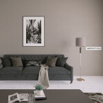 Фото 3 Торшеры Crystal Lux MAESTRO PT1 GOLD