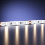Фото 5 Светодиодная лента Led Strip 201104